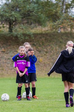 Bild 35 - C-Juniorinnen TuS Tensfeld - FSC Kaltenkirchen : Ergebnis: 2:4